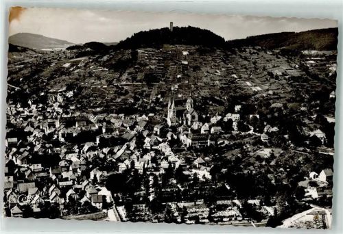 Heppenheim
