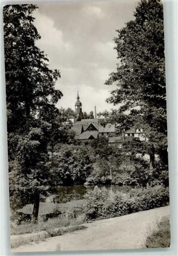 Hermsdorf