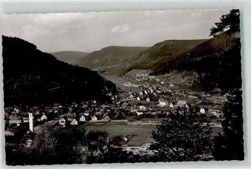 Lauterbach