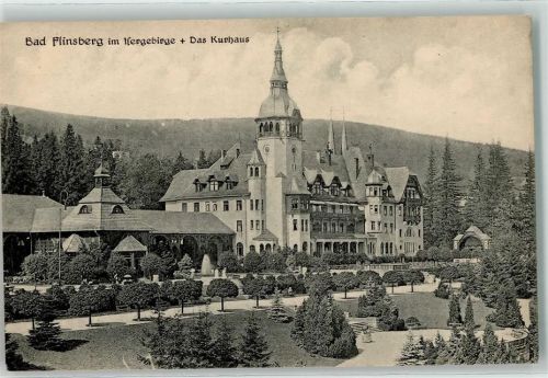 Bad Flinsberg