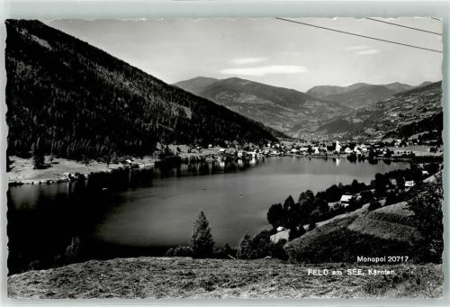 Feld