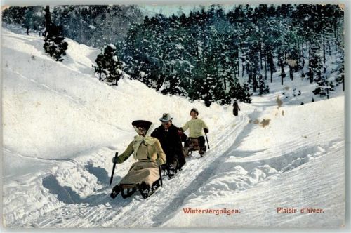 1909 R.F.B. Nr.2801