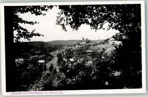 Oberreifenberg