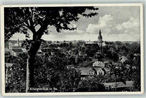 Königsbrück