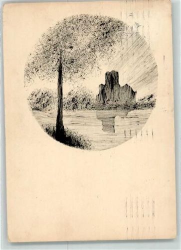 Passepartout