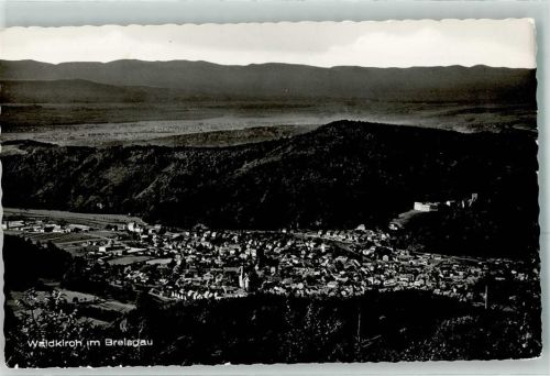 Waldkirch