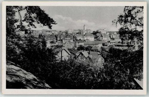 Sonneberg