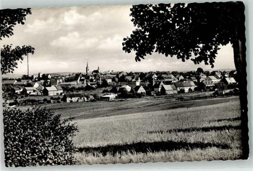 Bitburg