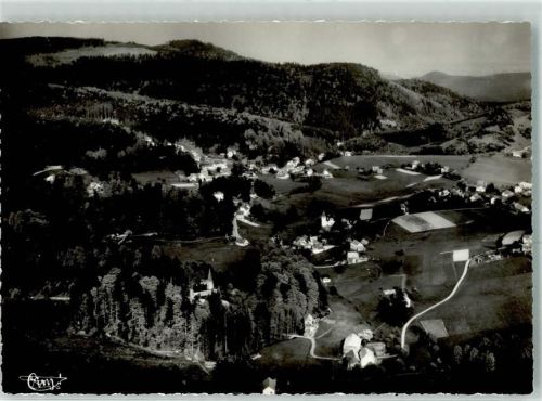 67140 Le Hohwald Foto AK