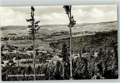 Neukirch