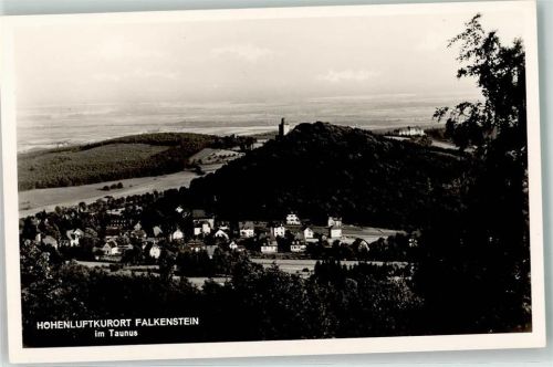 Falkenstein