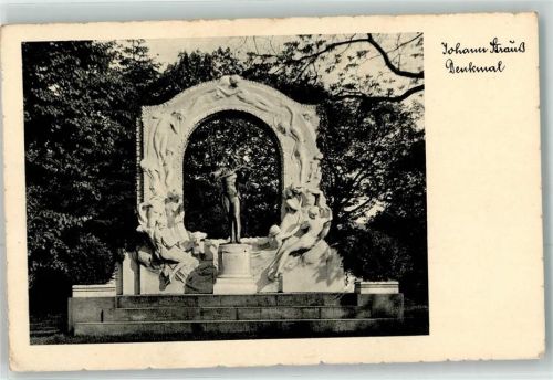 Denkmal