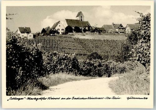 Ötlingen