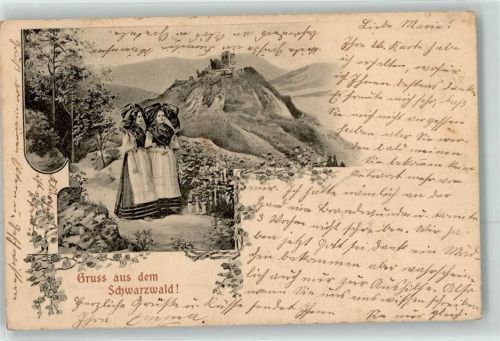 1908 CA Nr.2017