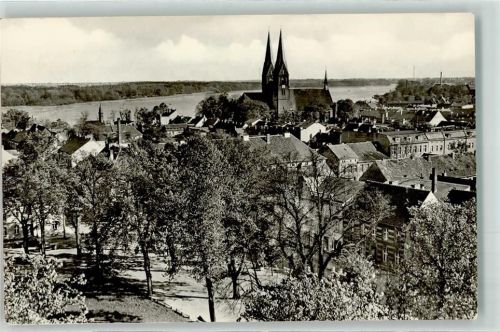 Neuruppin