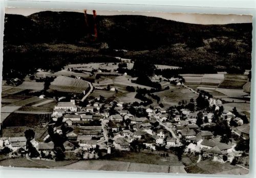Arnbruck