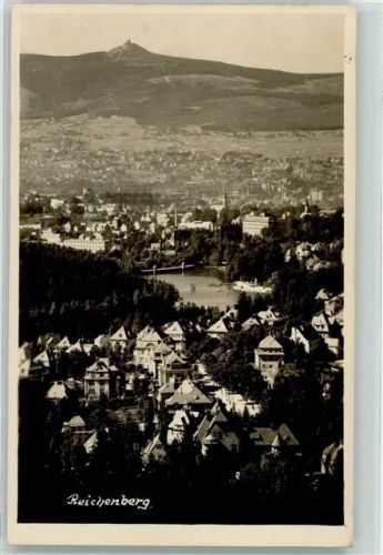 Liberec