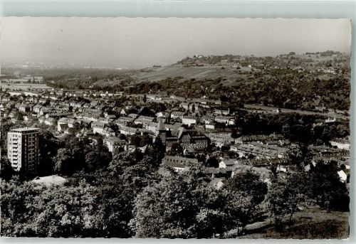 Lörrach