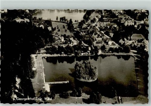 Georgenthal