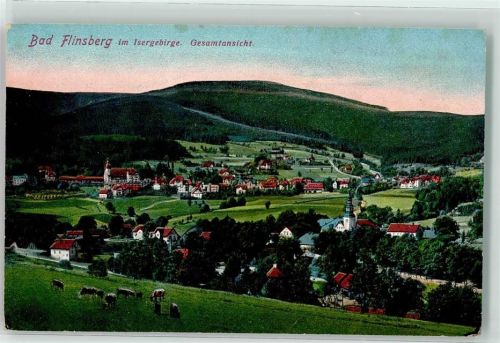 Bad Flinsberg