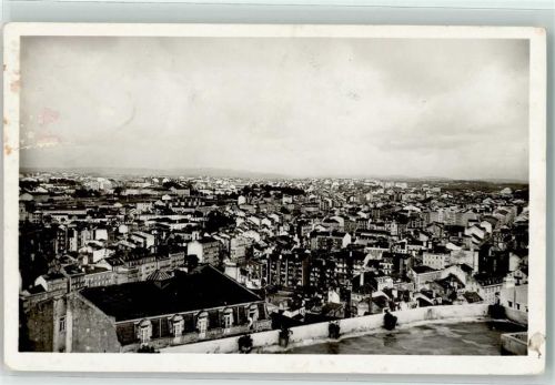 Lisboa