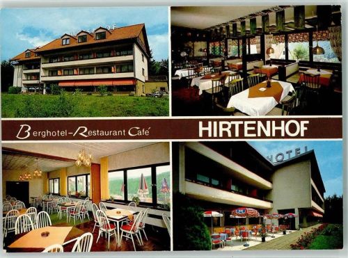 Partenkirchen Hotel Hirtenhof Gaststube RS. Anfahrtsbeschreibung