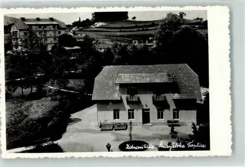 Celje Šmarješke Toplice Töplitz