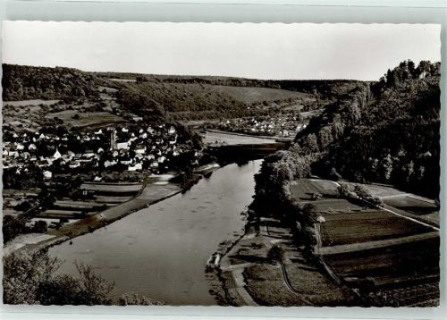 Neckargerach