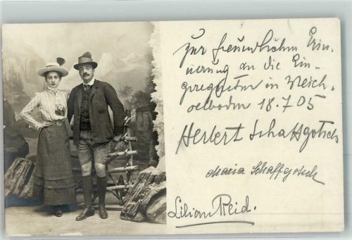 1905