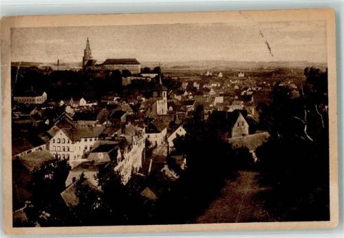 Weida