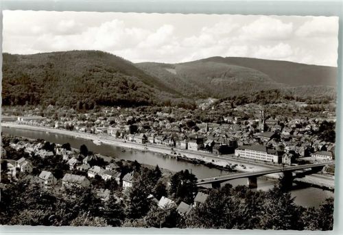 Eberbach
