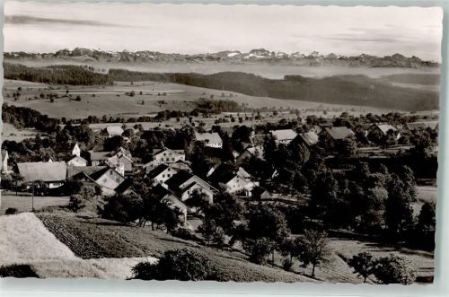 Ühlingen Foto Metz