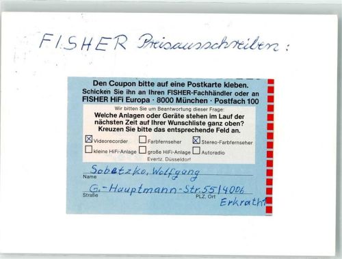 Lippstadt