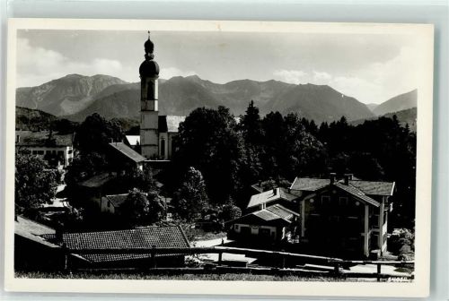 Elbach