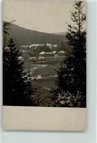 Novy Jicin Foto A. Kudielka Hosch´s Künstlerkarteen