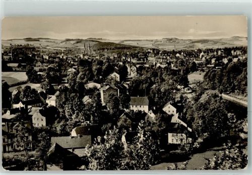 Oelsnitz
