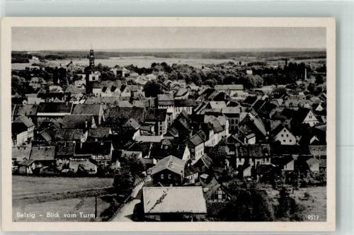 Belzig