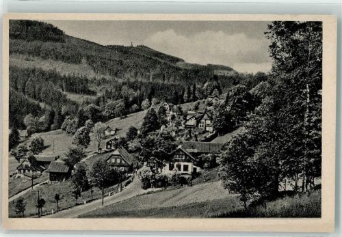 Korenov Foto Dimter Fliegeraufnahme