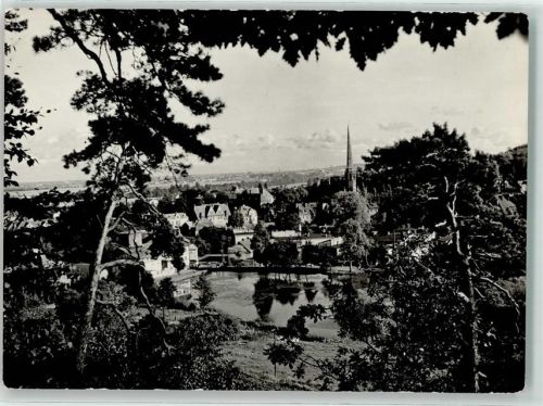 Oliva