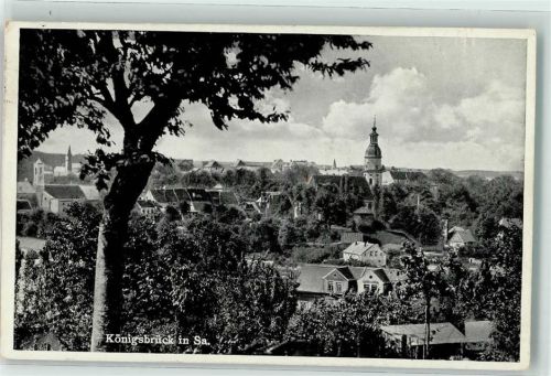 Königsbrück