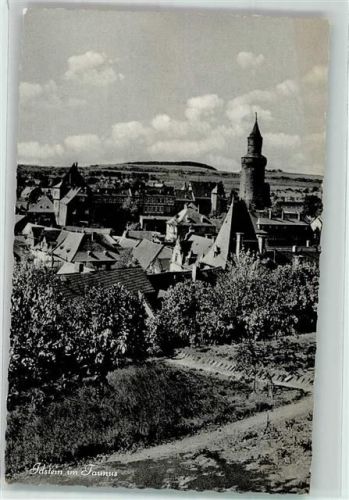 Idstein