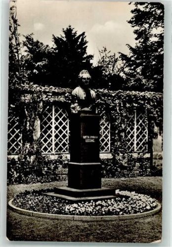 Kamenz Denkmal
