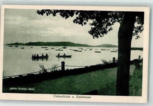 Balaton