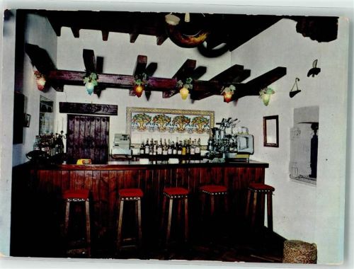 Mataro Hotel Castell de Mata