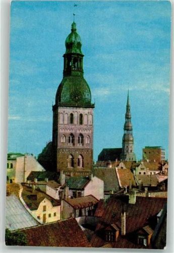 Riga