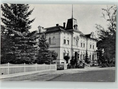 Trebnitz Schlesien im Bild 1990 Foto Rautenberg Hedwigsbad
