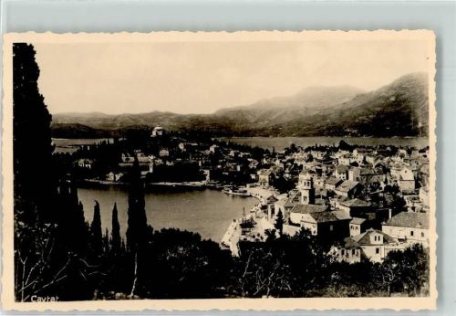 Cavtat