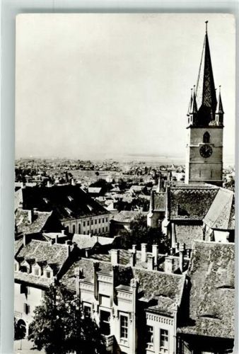 Hermannstadt