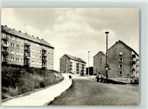 Oederan