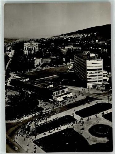 Zlin Mamesti Prace